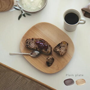 Plain plate regular ؐv[g lp[ؐ M v[g M ؂̎M  M g[ gC p M ` H H ؂̂M JtF JtF iX pM ؂̐H] 1-2W