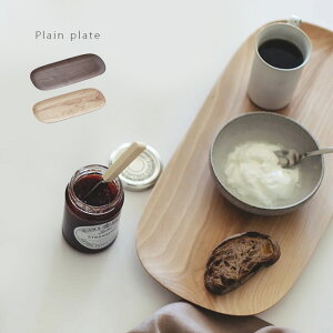 Plain plate large ؐv[g `[ؐ M v[g M ؂̎M  M g[ gC p M H H ؂̂M JtF JtF iX pM ؂̐H] 1-2W