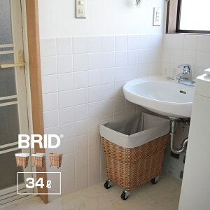 BRID EB[ h[oXPbg LX^[t 34L[Olika IJ LX^[ oXPbg i` fUC  rO h[[ JtF Xg ו VRf 