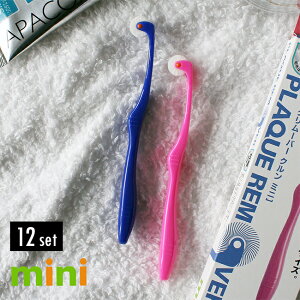 v[N[o[ N ~jsF12{Zbgt[qp ]uV 360 x ] uV o  s  ݂ C C  uV q ǂ ݂͂ n~KL 