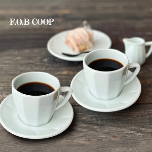 F.O.B COOPJtF R[q[Jbv\[T[ s2qt[yA Lc Jbv\[T[ yAH yAJbv R[q[Jbv   zCg  g H JtF Jbv\[T[ JtF