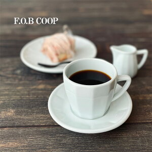 yr[TzF.O.B COOPJtF R[q[Jbv\[T[[Lc Jbv\[T[ R[q[Jbv   zCg  g H JtF Jbv\[T[ [bp t