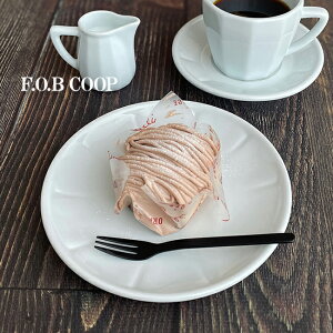 yr[TzF.O.B COOPJtF P[Lv[g[17cm Lc P[LM M H P[L M JtF  g Xg p ƒp  M ێM ~M  ~ { zCg 