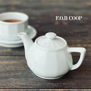 yr[TzF.O.B COOPJtF eB[|bg[Lc eB[ |bg g  g|bg JtF Xg p   q ĂȂ qp At^k[eB[ H z