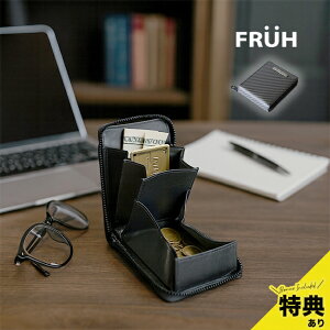 yTzFRUH t[ AJ[{ RpNgEIbg GL045[^ ܂ z Y ~jz RpNg ܂z t@Xi[   ܂肽 y  ~j 