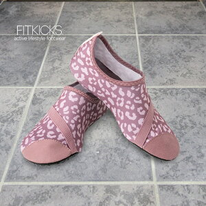 yTzFITKICKS tBbgLbNX Special Edition Pretty Fierce[y RpNgV[Y fB[X 22cm 23cm 24cm TCY 傫TCY S M L y C]