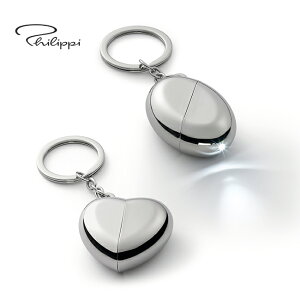 PHILIPPI tBbs LoveCg L[z_[[Cgt L[z_[ Cg LED L[z_[Cg Ɩ gїp  n[h^ n[g Vo[  킢  v[g]