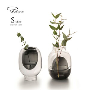 PHILIPPI tBbs LOUISAx[X STCY[ԕr KX t[x[X Ԃт   NA 2WAY KX̉ԕr k  CeA  rO _CjO ItBX JtF]