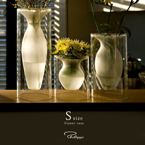 PHILIPPI tBbs GX_x[X S[ԕr KX t[x[X Ԃт   NA 2WAY KX̉ԕr k  CeA  rO _CjO ItBX JtF]