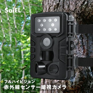 tnCrW ԊOZT[ ÎJ[hƃJ ֐ ԏ  p   掿 h ԊOÎJ ԊOJ Qb Ď O  c   dr    