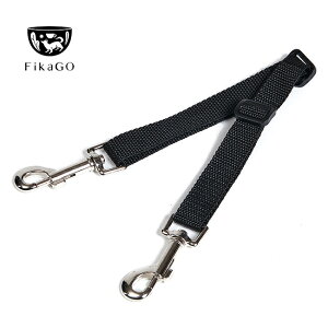 yTzFikaGo tBJS[ AGILE AWCp [htbN 156712[ [h яoh~ ybgJ[g   ^ ybgpi VjA ^p U L VjA V 20kgȏ]