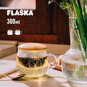 yTzFLASKA ANGELICA TEA CUP s2t[eB[Jbv R[q[Jbv yA KX vw Jbv g R[q[ JtF Lb` H  e N tXJ  yAH yAOX]