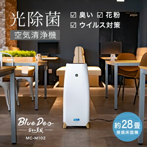 yTzu[fIM^[C@ ^ 28 HEPAtB^[ hepa tB^[ rO C  É L L { ΂ ^oR ق  ECX  ē  EL]