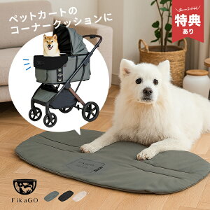 yTzFikaGo tBJS[ vNbV[ybgJ[g NbV ybgJ[gNbV ̂ {悹 ybg J[g }bg ̂NbV ybg}bg 􂦂  L]