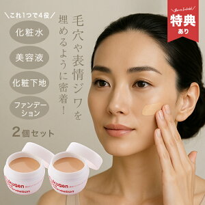 yTzsgt@f[Vs2Zbgt[V B t@f[V  ь n Ȃ VB nsv ьJo[ B { GCWO N[t@f