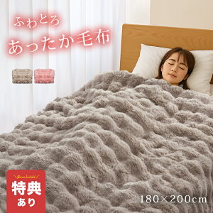 yTzӂۂۂѕz _u[~ ѕz ӂƂ Ƃ낯 g  ÓdCh~   킢 ӂӂ _uTCY Mtg  Ƃӂ 