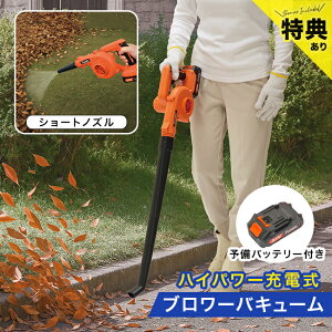 yTzt@~ [dR[hX2WAYu[ \obe[t[t|@ t oL[@ u[ ^  oL[ u[oL[ @ Wo@ |@  