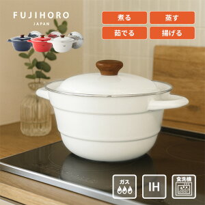 yTzxmz[[ I[C 27cm XmRt[z[[ z[[    g VՂ  IH KX  z[[VՂ }`|bg Lb`  