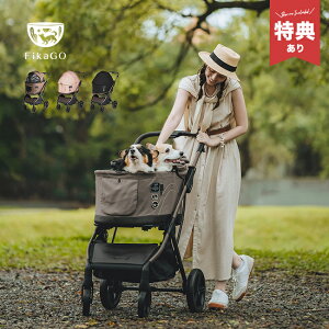 �y���T����zFikaGO TOGGLE �t�B�J�S�[ �g�O��[�y�b�g�J�[�g �܂肽���� �� �y�b�g �L�����[�J�[�g �y�b�g�L�����[�J�[�g �y�b�g�L�����[ �L�����[ �J�[�g �R�� �y�b�g�p�L�����[ ���^�� ���^��
