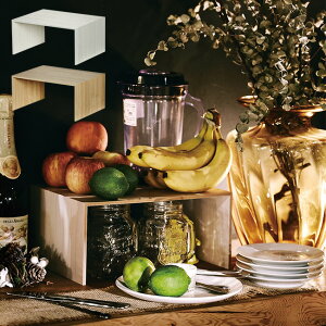 yr[Tzlike-it CNCbg PLUSRACK vXbN ؖڒ R̎bNs2Zbgt[Lb`[JE^[[ȂǂɎgؖڂIVȃbN ₨M̐