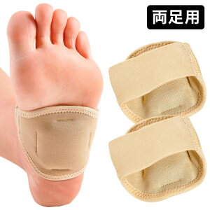 yTzi[В̑A[`T|[gpbh p[x[W t[TCY WMO EH[LO X|[c T|[^[  PA T|[g y܂ T|[^[]