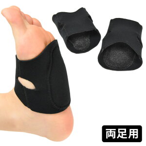 yTzi[В̃`^A[`T|[^[ p[ubN t[TCY WMO EH[LO X|[c T|[^[  PA T|[g y܂ T|[^[]