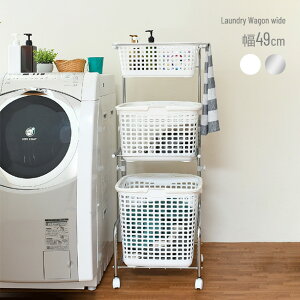 h[S Ch[h[ S 3i Ch^Cv JS ȃXy[X LX^[t ^ {  oXPbg bN [  ԃbN Vv 50 