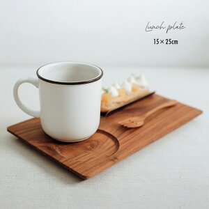 yTz`v[g M BR-22M[ؐ ` g[ JtF gC  ؐgC  M v[g p^ ` JtFg[ JtFgC P[LM  ~ JtF 킢