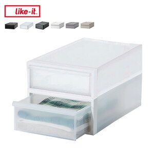 like-it CNCbg N[[bgVXe o S CS-D1s2Zbgt[[P[X   ߑP[X o N[[bg  [  Еt o[ vX`bN o