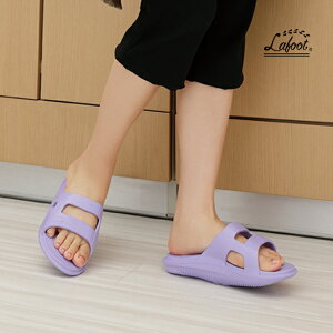 yTztBbg LafootT_Yoga{[_CGbgXbp _CGbgT_ A[` Xbp T_ _CGbg N oX A[`T|[g  ItBX fB[X 