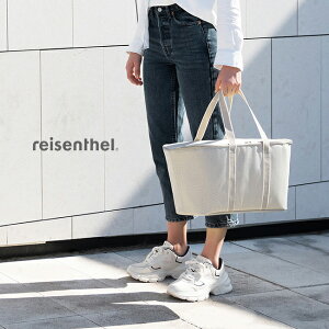 reisenthel C[^[ N[obO w{[ Th 20L[ۗobO e VbsOobO obO ۗ W WobN ܂肽  X[p[}[Pbg