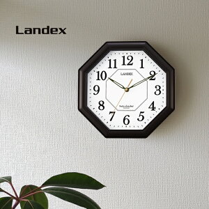 Landex fbNX fBAGCg[p`  J^ |v dgv AiO  dg v |v AiOv Ǌ|v  bj~ Â Q dg|v ₷]