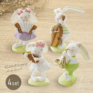 yr[Tzrbgnbs[Nuoh[ 킢 u ETM u  rO  I  Ќ^ J^   肢 IuWF N ڎ ItBX 