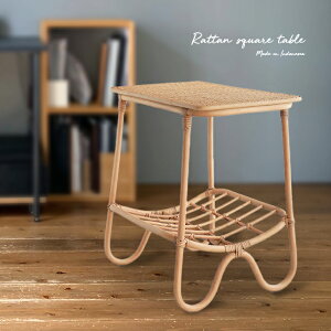 ^XNGAe[u[^  e[u  JtFe[u  l炵 R[q[e[u TChe[u xbhTChe[u k  ؍ CeA ][g AWA