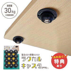 yTzNJLX^[ ubN[\邾 LX^[ ω׏d 30kg \   ׏d ֗ObY Ƌ ړ z z Ђ  ͗lւ t t yLX^