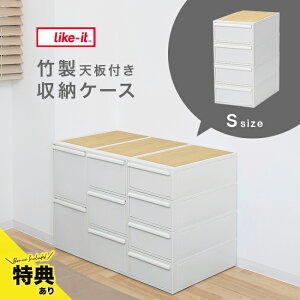 yTzlike-it CNCbg N[[bgVXe o S 4g |Vt I[zCg[ߗރP[X 4i  ߑP[X o vX`bN [P[X m  ^I