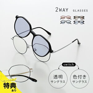 yTz{V[XCb`OX[UVJbg TOX  F Kl O O΍ UV΍ UVJbgዾ UVJbgKl UVJbg߂ fB[X Y ɒBKl 