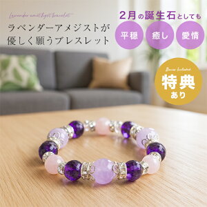 yTzx_[ AWXguX K14847[AWXg uXbg [YNH[c p[Xg[   킢 IV x_[AWXguXbg p[Xg[