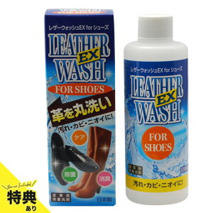 yTzU[EHbVforV[YEX[vCp  U[V[Y U[ V[Y v C  u[c Xj[J[ rWlXV[Y v rv Rrv nv ؊v  ꗎƂ 