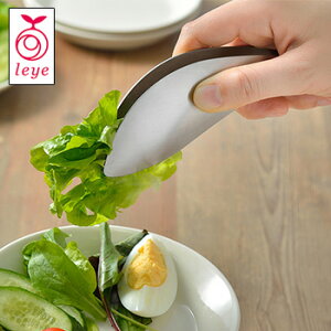 leye CG тgO LS1505^276673[gO XeX| Hނ H􂢊@gp { Lb`pi 䏊pi c[  ݂͂₷] [