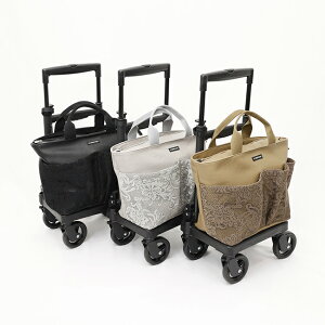 [X|Pbgg[g J[g[J[g 2WAY L[J[g  ł  L[obO g[gobO g[g ^Cv J[g s 4 VbsOJ[g 