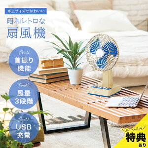 yTzgȑ@[g@ g fUC ~j @  @^ ~j@ ^@ U @ ^  USB [d [d R[hX ^]