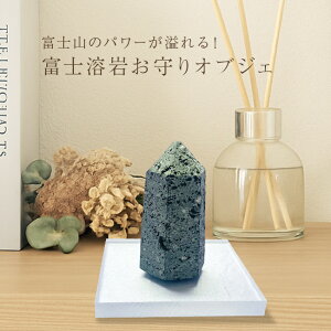 yTzxmn |Cgp[[xmR n n  p[Xg[ IuWF VR Xs`A ObY Xs`AObY u u ґz K Zp` wLTS 