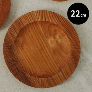 yTzv[g L22cm[M  ؐ v[g M 220mm v[gM  M mH Ebhv[g H  ~` `v[g JtF JtF ` l炵 