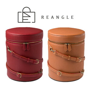 REANGLE AO Xc[obO SB-300[CX^hЃobN Xc[ hЃObY [  ֎q  Xc[{bNX {bNX ۈ֎q ً} o ً}o  obO 