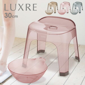 LUXRE N  30cm FZbg[C֎q C oXXc[ oX`FA ʊ C  NA jAXJ[ Vv   i _  30cm 2.5L 
