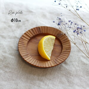 v[g 100 RIM-100[M 10cm M ؐ  킢 M ܂ߎM  v[g ؐv[g ؂̎M H mH aH  َq JtF JtF M M  _ 10