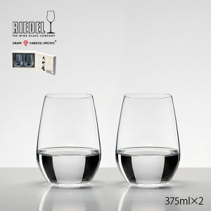 yr[TzRIEDEL [fEI[ I[ eCX^[ yA ؔ[OX Zbg OX Vv  ^u[  C {   킢 