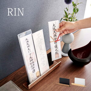 RIN  u^_DX^h[D _  u^ sv R Vv CeA  ؖڒ _I Ȉ ȃXy[X ӂ D  rO m a  Ap[