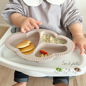 yr[Tzht@~[ xr[v[gJg[Zbg[xr[H xr[HZbg oYj xr[ H H HH Ԃ v[g d؂  